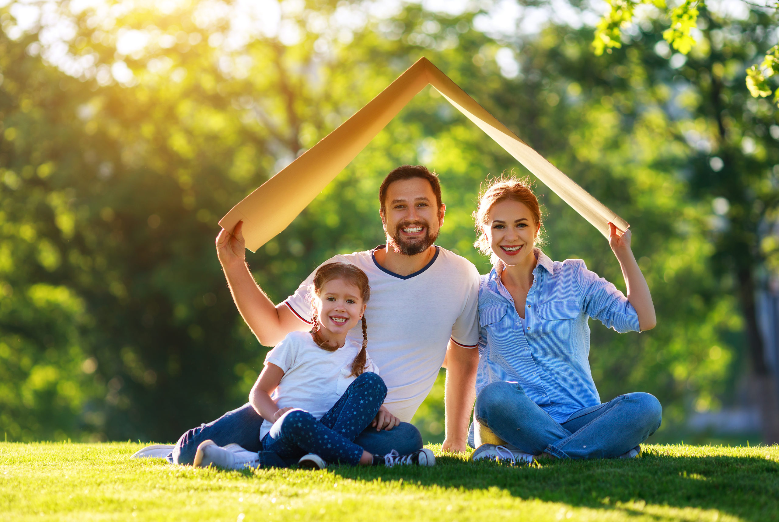 Condo Association vs. Homeowners Association: What’s the Difference?